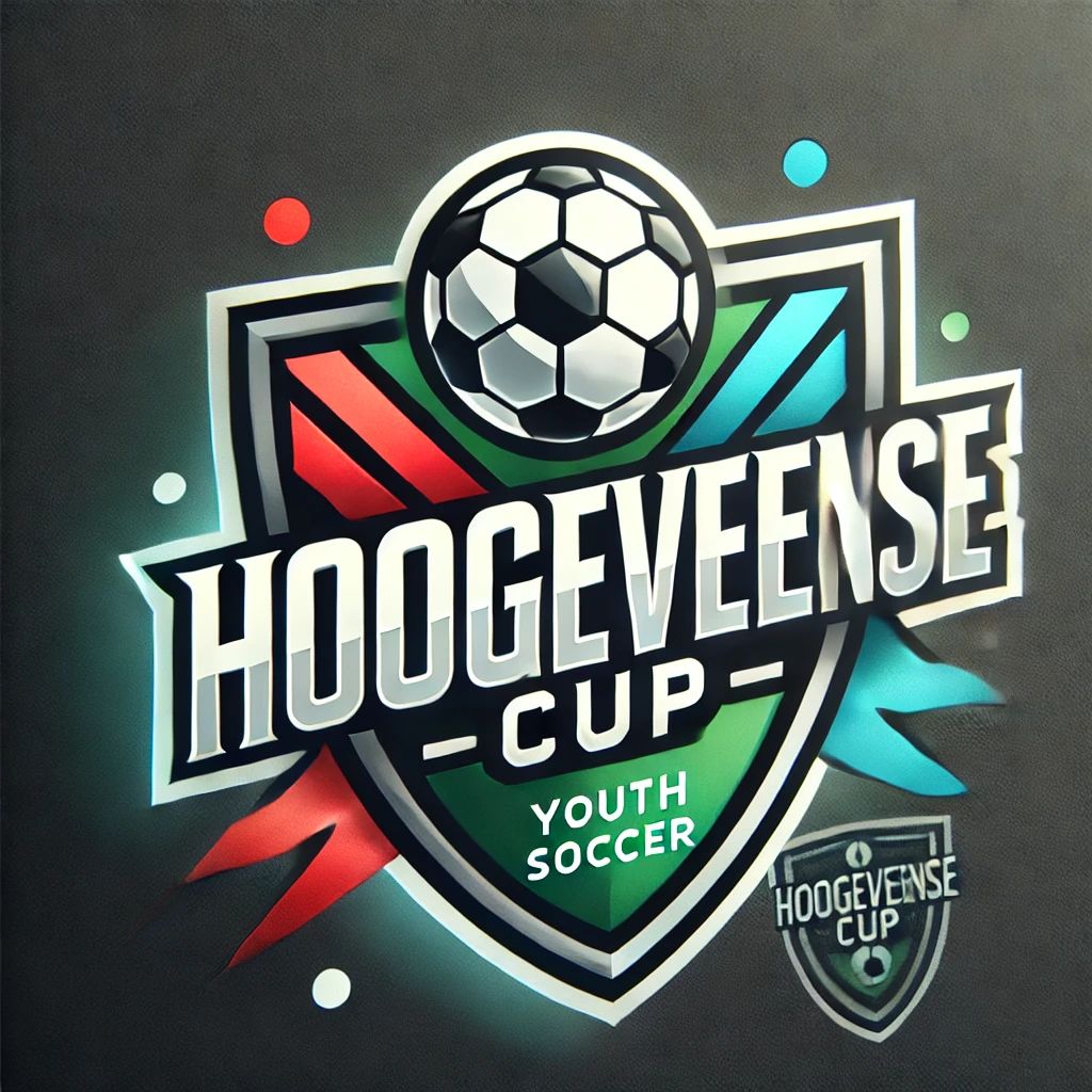 Noordscheschut U17 en U19 strijden mee in de Hoogeveense Cup Junior 2024