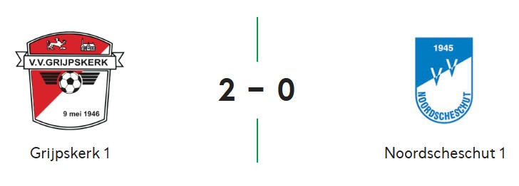 HECTISCHE MIDDAG GRIJPSKERK