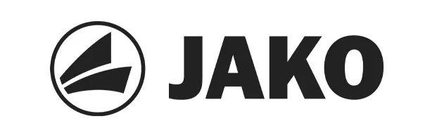𝗨𝗽𝗱𝗮𝘁𝗲 𝗻𝗶𝗲𝘂𝘄𝗲 𝗸𝗹𝗲𝗱𝗶𝗻𝗴𝗹𝗶𝗷𝗻